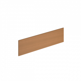 Экран А.ЭКР-3.2